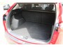 Mazda CX-5 2.0 SKYACTIV-G 165pk 2WD TS | Trekhaak 1800KG | Stoelverwarming | Cruise Control | Navigatie