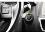 Mazda CX-5 2.0 SKYACTIV-G 165pk 2WD TS | Trekhaak 1800KG | Stoelverwarming | Cruise Control | Navigatie