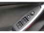 Mazda CX-5 2.0 SKYACTIV-G 165pk 2WD TS | Trekhaak 1800KG | Stoelverwarming | Cruise Control | Navigatie