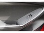 Mazda CX-5 2.0 SKYACTIV-G 165pk 2WD TS | Trekhaak 1800KG | Stoelverwarming | Cruise Control | Navigatie