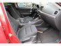 Mazda CX-5 2.0 SKYACTIV-G 165pk 2WD TS | Trekhaak 1800KG | Stoelverwarming | Cruise Control | Navigatie