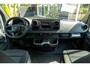 Mercedes-Benz eSprinter ESprinter L2H2 41 kWh Tussenschot met deur I Airco I Camera I Bluetooth