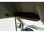 Mercedes-Benz eSprinter ESprinter L2H2 41 kWh Tussenschot met deur I Airco I Camera I Bluetooth