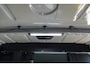Mercedes-Benz eSprinter ESprinter L2H2 41 kWh Tussenschot met deur I Airco I Camera I Bluetooth