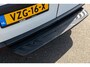 Mercedes-Benz eSprinter ESprinter L2H2 41 kWh Tussenschot met deur I Airco I Camera I Bluetooth