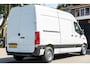 Mercedes-Benz eSprinter ESprinter L2H2 41 kWh Tussenschot met deur I Airco I Camera I Bluetooth