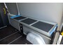 Mercedes-Benz eSprinter ESprinter L2H2 41 kWh Tussenschot met deur I Airco I Camera I Bluetooth