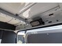 Mercedes-Benz eSprinter ESprinter L2H2 41 kWh Tussenschot met deur I Airco I Camera I Bluetooth