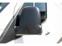 Mercedes-Benz eSprinter ESprinter L2H2 41 kWh Tussenschot met deur I Airco I Camera I Bluetooth