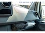 Mercedes-Benz eSprinter ESprinter L2H2 41 kWh Tussenschot met deur I Airco I Camera I Bluetooth