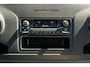 Mercedes-Benz eSprinter ESprinter L2H2 41 kWh Tussenschot met deur I Airco I Camera I Bluetooth