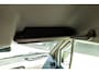 Mercedes-Benz eSprinter ESprinter L2H2 41 kWh Tussenschot met deur I Airco I Camera I Bluetooth