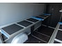 Mercedes-Benz eSprinter ESprinter L2H2 41 kWh Tussenschot met deur I Airco I Camera I Bluetooth