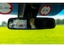 Mercedes-Benz eSprinter ESprinter L2H2 41 kWh Tussenschot met deur I Airco I Camera I Bluetooth