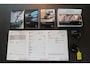 Mercedes-Benz eSprinter ESprinter L2H2 41 kWh Tussenschot met deur I Airco I Camera I Bluetooth