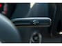 Mercedes-Benz eSprinter ESprinter L2H2 41 kWh Tussenschot met deur I Airco I Camera I Bluetooth