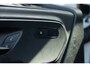 Mercedes-Benz eSprinter ESprinter L2H2 41 kWh Tussenschot met deur I Airco I Camera I Bluetooth