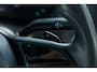 Mercedes-Benz eSprinter ESprinter L2H2 41 kWh Tussenschot met deur I Airco I Camera I Bluetooth