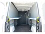 Mercedes-Benz eSprinter ESprinter L2H2 41 kWh Tussenschot met deur I Airco I Camera I Bluetooth