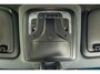 Mercedes-Benz eSprinter ESprinter L2H2 41 kWh Tussenschot met deur I Airco I Camera I Bluetooth