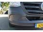 Mercedes-Benz eSprinter ESprinter L2H2 41 kWh Tussenschot met deur I Airco I Camera I Bluetooth