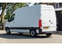 Mercedes-Benz eSprinter ESprinter L2H2 41 kWh Tussenschot met deur I Airco I Camera I Bluetooth
