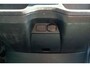 Mercedes-Benz eSprinter ESprinter L2H2 41 kWh Tussenschot met deur I Airco I Camera I Bluetooth