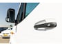 Mercedes-Benz eSprinter ESprinter L2H2 41 kWh Tussenschot met deur I Airco I Camera I Bluetooth