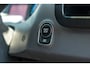 Mercedes-Benz eSprinter ESprinter L2H2 41 kWh Tussenschot met deur I Airco I Camera I Bluetooth