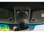 Mercedes-Benz eSprinter ESprinter L2H2 41 kWh Tussenschot met deur I Airco I Camera I Bluetooth