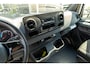 Mercedes-Benz eSprinter ESprinter L2H2 41 kWh Tussenschot met deur I Airco I Camera I Bluetooth