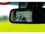 Mercedes-Benz eSprinter ESprinter L2H2 41 kWh Tussenschot met deur I Airco I Camera I Bluetooth