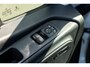 Mercedes-Benz eSprinter ESprinter L2H2 41 kWh Tussenschot met deur I Airco I Camera I Bluetooth