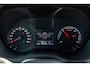Mercedes-Benz eSprinter ESprinter L2H2 41 kWh Tussenschot met deur I Airco I Camera I Bluetooth