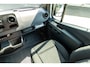 Mercedes-Benz eSprinter ESprinter L2H2 41 kWh Tussenschot met deur I Airco I Camera I Bluetooth
