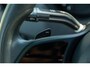 Mercedes-Benz eSprinter ESprinter L2H2 41 kWh Tussenschot met deur I Airco I Camera I Bluetooth