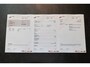 Mercedes-Benz eSprinter ESprinter L2H2 41 kWh Tussenschot met deur I Airco I Camera I Bluetooth
