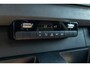 Mercedes-Benz eSprinter ESprinter L2H2 41 kWh Tussenschot met deur I Airco I Camera I Bluetooth