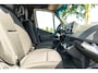 Mercedes-Benz eSprinter ESprinter L2H2 41 kWh Tussenschot met deur I Airco I Camera I Bluetooth
