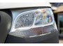 Mercedes-Benz eSprinter ESprinter L2H2 41 kWh Tussenschot met deur I Airco I Camera I Bluetooth