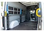 Mercedes-Benz eSprinter ESprinter L2H2 41 kWh Tussenschot met deur I Airco I Camera I Bluetooth