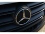 Mercedes-Benz eSprinter ESprinter L2H2 41 kWh Tussenschot met deur I Airco I Camera I Bluetooth
