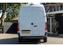 Mercedes-Benz eSprinter ESprinter L2H2 41 kWh Tussenschot met deur I Airco I Camera I Bluetooth