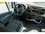 Mercedes-Benz eSprinter ESprinter L2H2 41 kWh Tussenschot met deur I Airco I Camera I Bluetooth