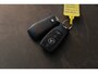 Mercedes-Benz eSprinter ESprinter L2H2 41 kWh Tussenschot met deur I Airco I Camera I Bluetooth