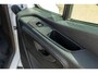Mercedes-Benz eSprinter ESprinter L2H2 41 kWh Tussenschot met deur I Airco I Camera I Bluetooth