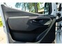 Mercedes-Benz eSprinter ESprinter L2H2 41 kWh Tussenschot met deur I Airco I Camera I Bluetooth