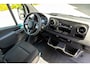 Mercedes-Benz eSprinter ESprinter L2H2 41 kWh Tussenschot met deur I Airco I Camera I Bluetooth