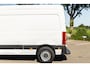 Mercedes-Benz eSprinter ESprinter L2H2 41 kWh Tussenschot met deur I Airco I Camera I Bluetooth