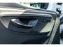 Mercedes-Benz eSprinter ESprinter L2H2 41 kWh Tussenschot met deur I Airco I Camera I Bluetooth